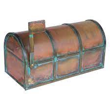 We did not find results for: Winchester Brass Mailbox W Craftsman Post