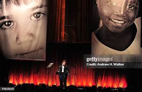 242 Sean Hepburn Stock Photos, High-Res Pictures, and Images