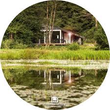 Feng Shui Erleben Ferienhaus Lichtung Ferienhaus Ferienhaus Am See Deutschland Ferienhaus Am See