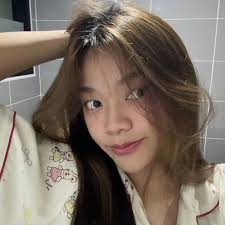 Candace Swift (@flwerpe)