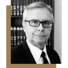 Michael Allsup's Instagram, Twitter & Facebook