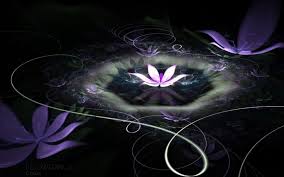 We did not find results for: Lotus Flowers Desktop 3d Wallpaper Flower Wallpaper Black Lotus 2880x1800 Wallpaper Teahub Io