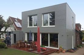 2 geschossiger anbau in hamburg bergedorf harms und koster bau gmbh anbau haus altbau sanieren haus