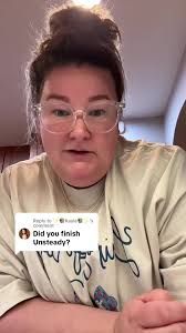 Unsteady by Peyton Corinne Book Review