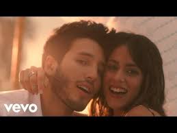Esta vez parece que sí, que tini stoessel (24) y sebastián yatra (26) estarían cada vez más cerca de confirmar su reconciliación. Quiero Volver Tini Sebastian Yatra Last Fm