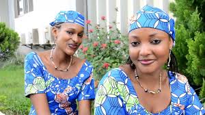 Général sanda boro tabital pulaaku ghana 2020 ( video ). Sanda Boro Youtube