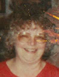 Obituary information for Barbara A. Mooney