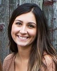 Find EMDR Therapists and Psychologists in Muskegon County