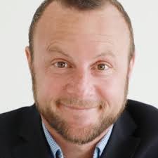 TOM KAHLER-ROYAL LEPAGE FRANK REAL ESTATE