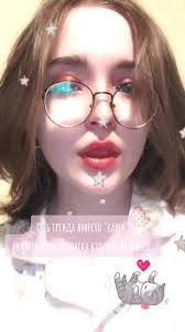 Stacie Edmonds's Instagram, Twitter & Facebook