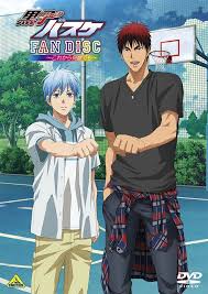 Kuroko No Basket Official Arts Tumblr Kuroko No Basket Kuroko Kuroko S Basketball