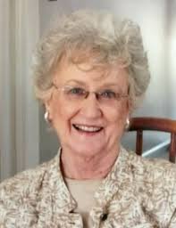 Loretta Alfrey "Nana" Adkins Obituary (2025)
