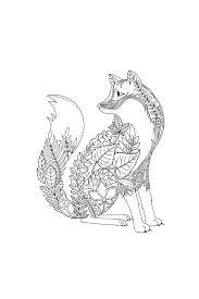 Large print coloring pages for adults lovely printable sheets spiderman of 728x665 swear words.largetable coloring pages of camouflage uncategorized free adult coloring pages happiness is homemade for adults to print photo ideas final pig page pic online color by number. 43 Foxes Ideas Animals Wild Animals Beautiful Fox Coloring Page