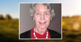 Lorraine L. Gore Obituary 2015