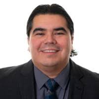 200+ "Aaron Eng" profiles