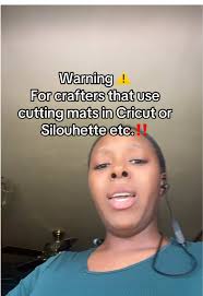 E6000 Glue Tips for Craft Room Security