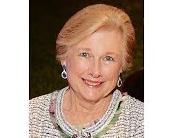 Ellen Walker Obituary (1937