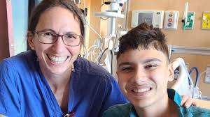 William Brian Gallentine