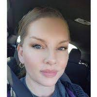 Theresa Montes's Instagram, Twitter & Facebook