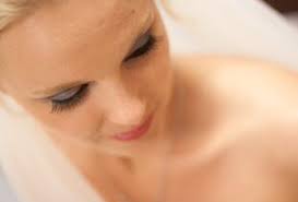 Wedding Photographers With Prices in Groveland, CA