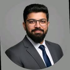 2025 Remote Work Conference: Explore papers and webinars