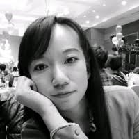 Darcy Wang 王晓甜- Customer Service Leader