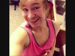 Ben Buckwalter tribute