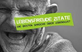Lebensfreude Zitate 71 Spruche Uber Das Lachen Careelite