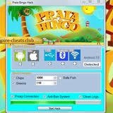 Download for android bingo apk mod | the latest version of bingo mod (unlimited money) is 2.3.38, you can download bingo mod many coins apk 2.3.38 directly on revdlmod.com. Praia Bingo Mod Apk Cheats Publisher Publications Issuu