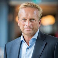 The Regulatory Tools Required for a Converged Ecosystem