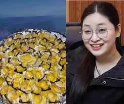 𝗱'𝘀𝗲𝗿𝘃𝗲 .