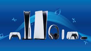 Announced in 2019 as the successor to the playstation 4, the ps5 was released on november 12. Ps5 Preorders May Be Limited To One Per Household By Sony Android Central