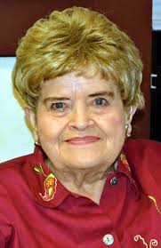 Juanita Hiser Obituary