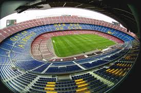 Just below the answer, you will be guided to the complete puzzle. Tickets For Camp Nou Guided Tour Tiqets