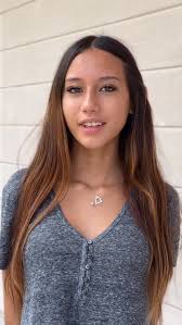 Hawaii Police Department