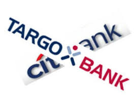 City Bank Change To Targo Bank Www Myspace Com Biniam Yibaleh Company Logo Logos Adidas Logo