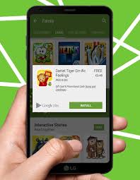 Free download acmarket apk file latest version 2021 v4.9.4 for android and get cracked apps, games, mods, & books. Android 1 Ac Market Spg Pack Com