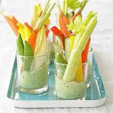 Fresh Diabetic Recipes For Summer Recipes Food Diabetic Recipes Desserts