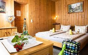 Photos, address, and phone number, opening hours, photos, and user reviews on yandex.maps. Haus Furstenberg Furstenberg Aktualisierte Preise Fur 2021