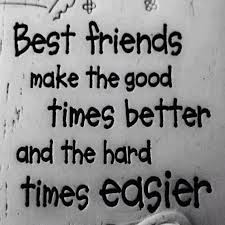 Quotes About Life Friends Quotes Best Friend Quotes Quotes About Hard Times