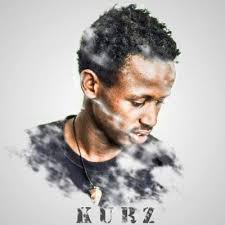 Patrick Kurz (@Kuria144)