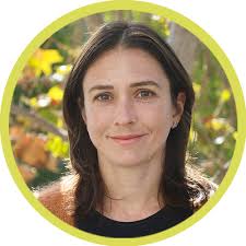 Karen Stasevich, ASLA