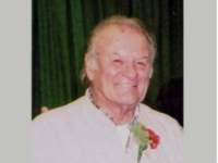 Robert Belschner Obituary (2008)
