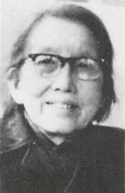 Tropidophis preciosus* CURCIO, SALES-NUNES, SUZART ARGOLO, SKUK &  RODRIGUES, 2012 * Type Status: **Holotype** Family: **Tropidophiidae**  Museum: MZUSP (Museu de Zoologia da Universidade de São Paulo) MZUSP  Reference Number: 17957 adult female