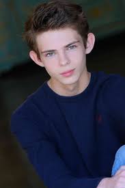 Robbie Kay Photo Robbie Kay Robbie Kay Robbie Kay Peter Pan Robbie