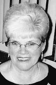 Obituary: Mary L. “Mimi” Armstrong