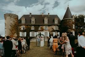 Studio mas votre photographe à carcassonne, vous accueil pour tous événements: Photographe Mariage Carcassonne Vanessa Madec