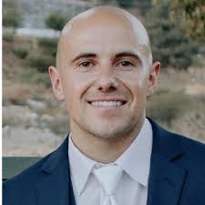 Affiliate: CrossFit La Verne