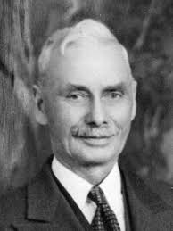 Memorable Manitobans: Edmund Partridge (1868-1955)