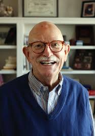 Trezevant Living Spring 2025 by Contemporary Media